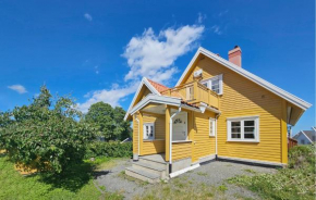 Cozy Home In Åsgårdstrand With House Sea View